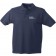 color:navy