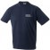 color:navy