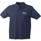 Classic Polo