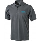 Classic Polo